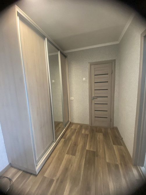 1 кімнатна Критий ринок Біла Церква - зображення 8