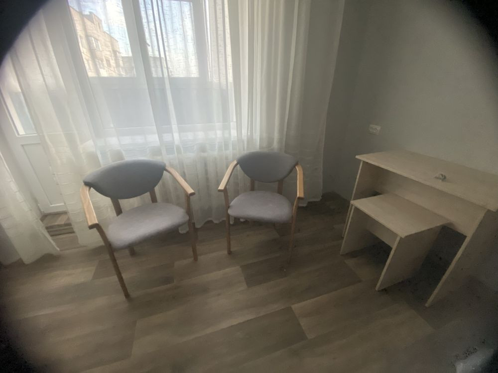 1 кімнатна Критий ринок Біла Церква - зображення 4