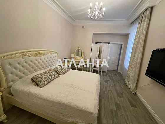 Оренда 2-х кім. квартири по вул. Драгоманова .Центр Львов