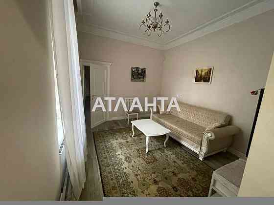 Оренда 2-х кім. квартири по вул. Драгоманова .Центр Львов