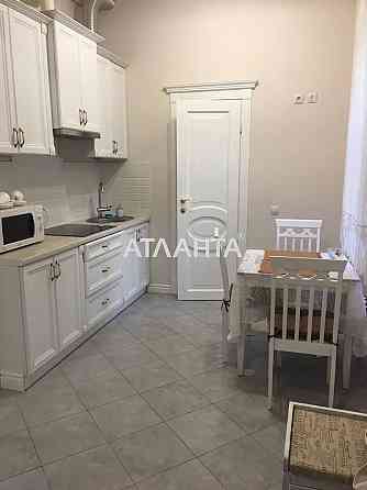 Оренда 2-х кім. квартири по вул. Драгоманова .Центр Львов