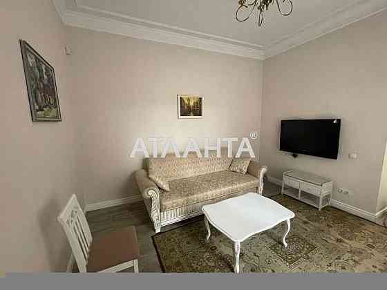 Оренда 2-х кім. квартири по вул. Драгоманова .Центр Львов