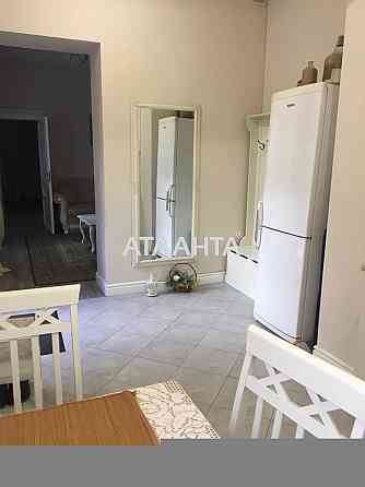 Оренда 2-х кім. квартири по вул. Драгоманова .Центр Львов