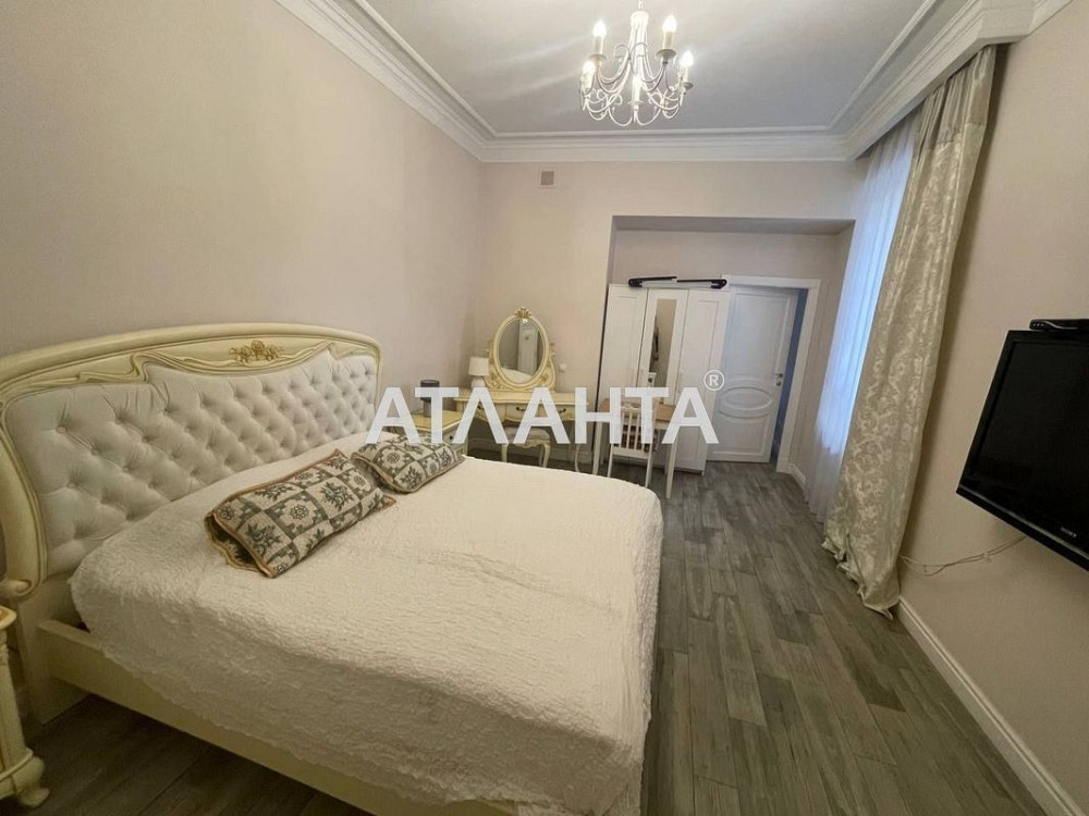 Оренда 2-х кім. квартири по вул. Драгоманова .Центр Львов - изображение 1