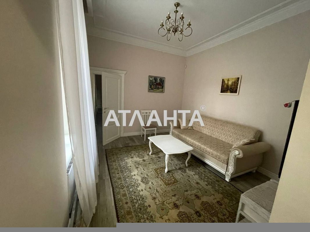 Оренда 2-х кім. квартири по вул. Драгоманова .Центр Львов - изображение 6