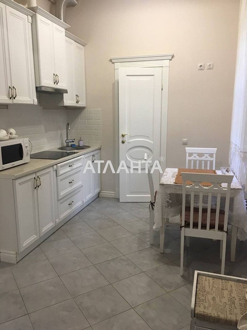 Оренда 2-х кім. квартири по вул. Драгоманова .Центр Львов - изображение 3