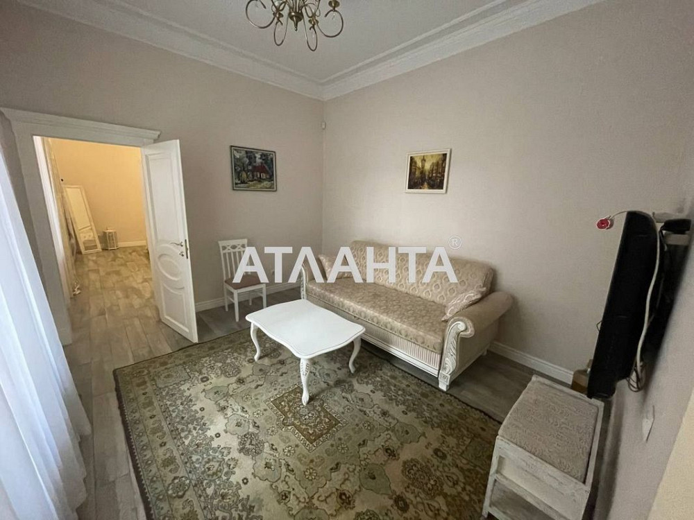 Оренда 2-х кім. квартири по вул. Драгоманова .Центр Львов - изображение 7