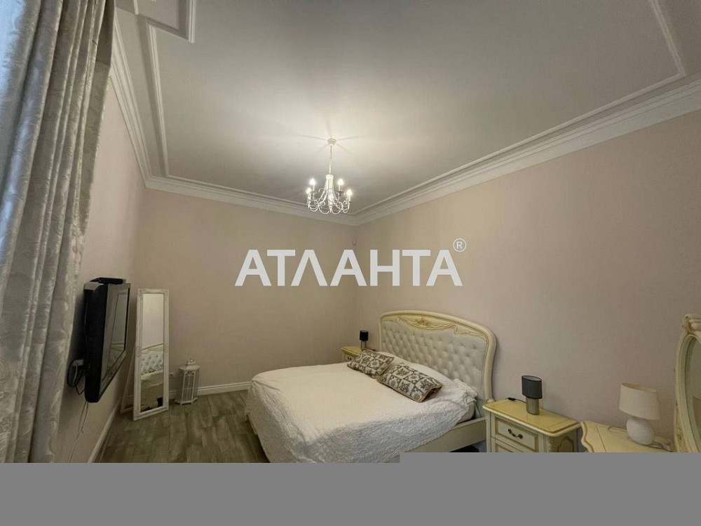 Оренда 2-х кім. квартири по вул. Драгоманова .Центр Львов - изображение 2