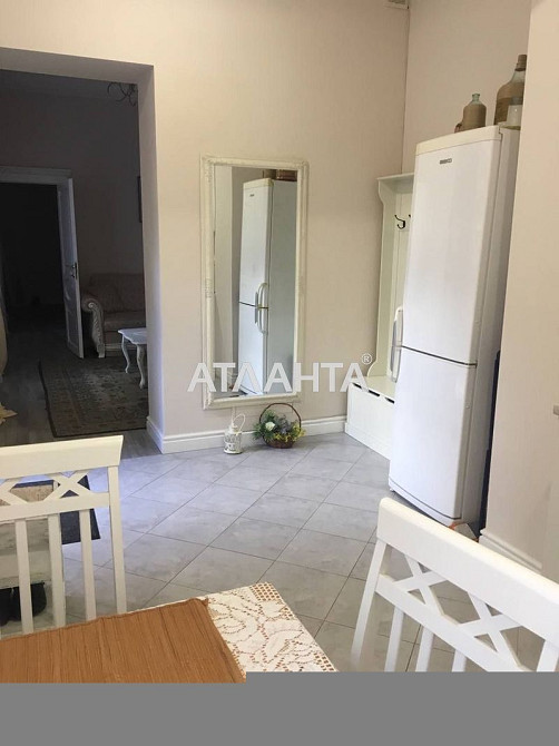 Оренда 2-х кім. квартири по вул. Драгоманова .Центр Львов - изображение 5