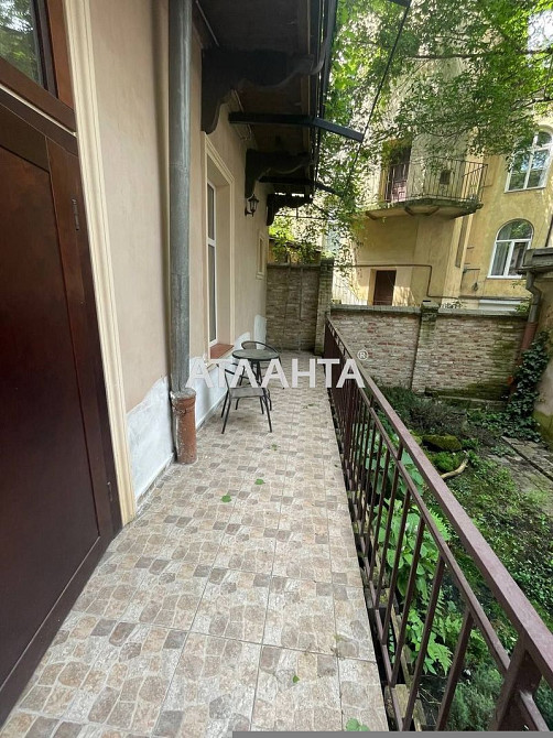 Оренда 2-х кім. квартири по вул. Драгоманова .Центр Львов - изображение 8