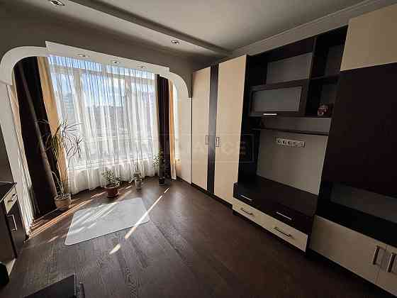 оренда 2 кімнатної квартири Ивано-Франковск