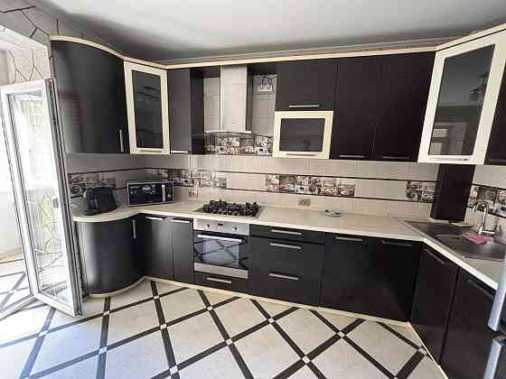 оренда 2 кімнатної квартири Ивано-Франковск