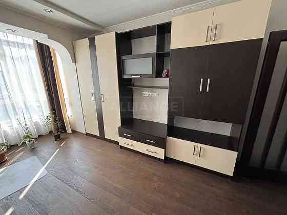 оренда 2 кімнатної квартири Ивано-Франковск