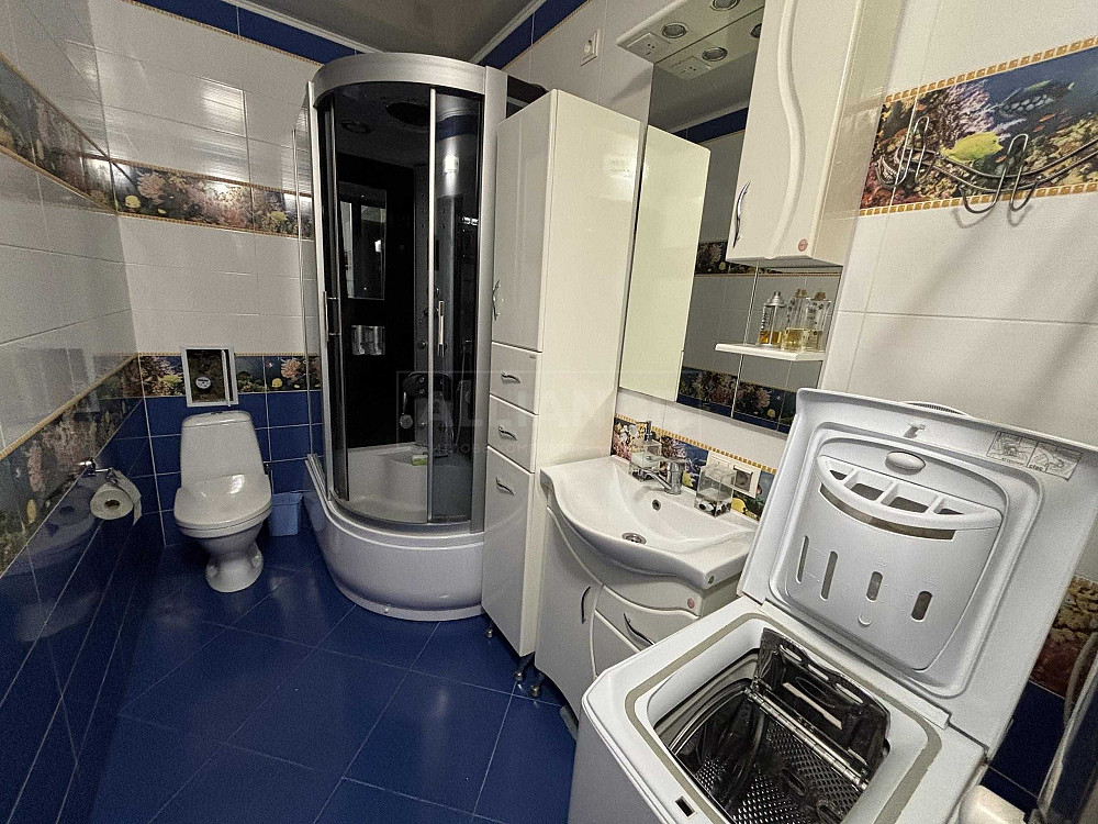 оренда 2 кімнатної квартири Ивано-Франковск - изображение 4