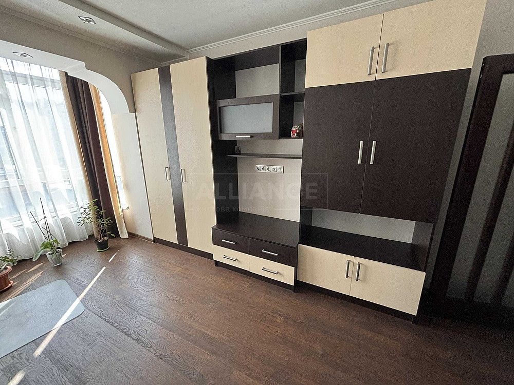 оренда 2 кімнатної квартири Ивано-Франковск - изображение 3