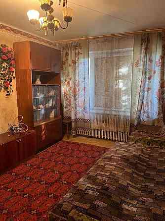 Сдам в аренду 4 комнатную квартиру в Краматорске Софиевка