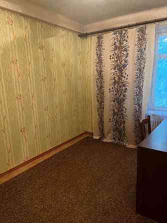 Сдам в аренду 4 комнатную квартиру в Краматорске Софиевка