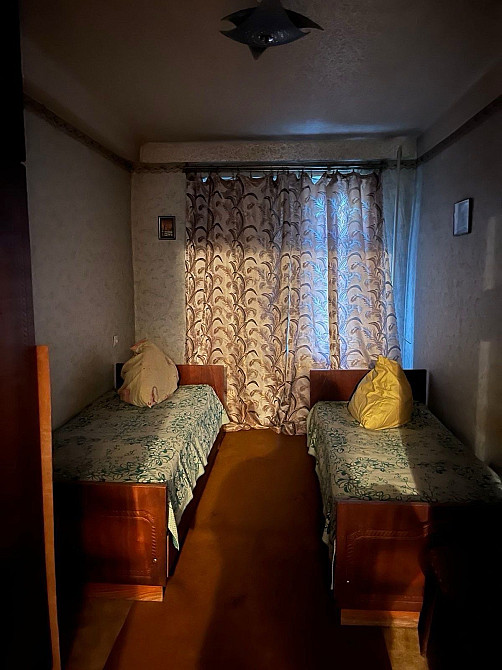 Сдам в аренду 4 комнатную квартиру в Краматорске Софіївка - зображення 3