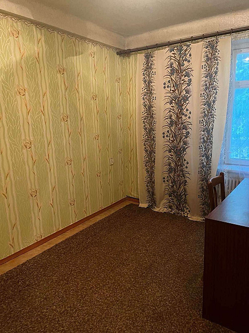 Сдам в аренду 4 комнатную квартиру в Краматорске Софіївка - зображення 4