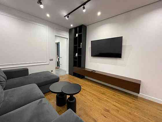 Оренда 2 кімн. кварт + кухня студія на вул. Героїв Упа 73в, Новобудова Львов