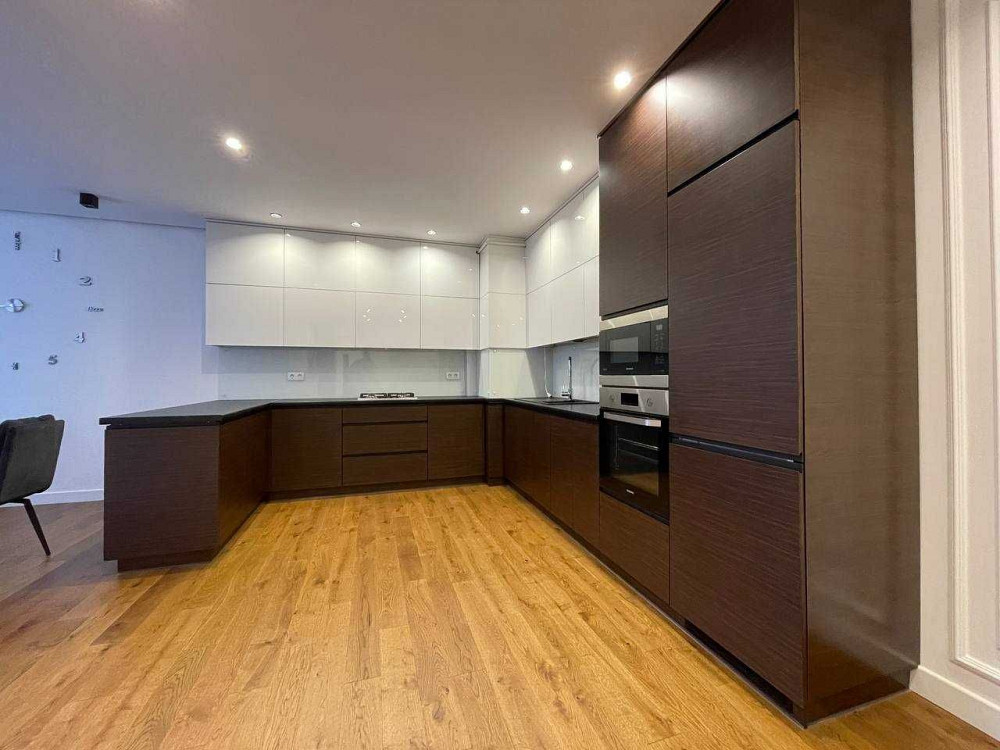 Оренда 2 кімн. кварт + кухня студія на вул. Героїв Упа 73в, Новобудова Львов - изображение 2