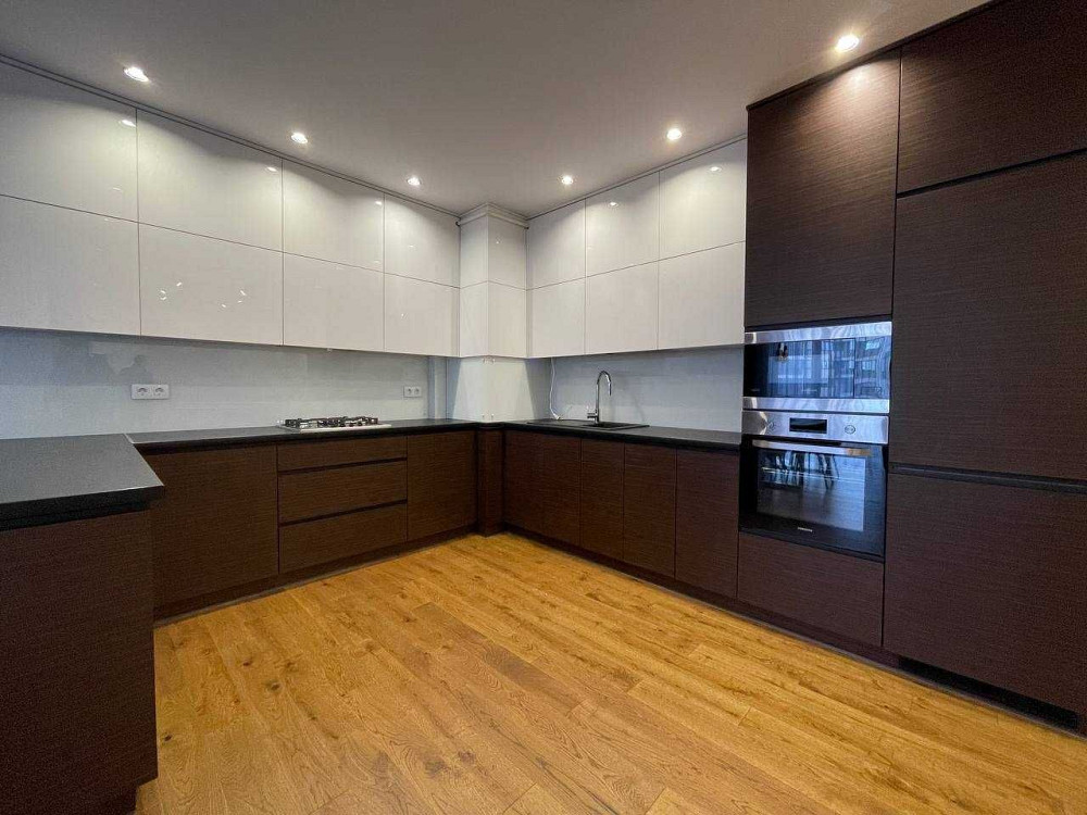 Оренда 2 кімн. кварт + кухня студія на вул. Героїв Упа 73в, Новобудова Львов - изображение 5