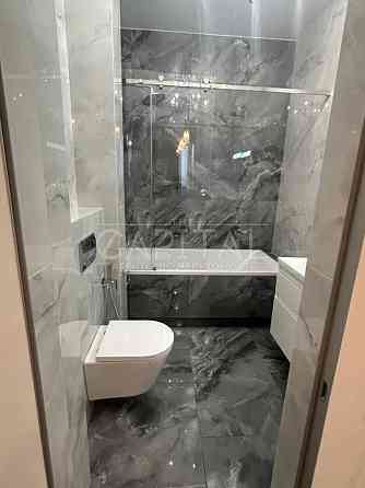 Оренда 2-кімнатної квартири в ЖК Delmar Киев