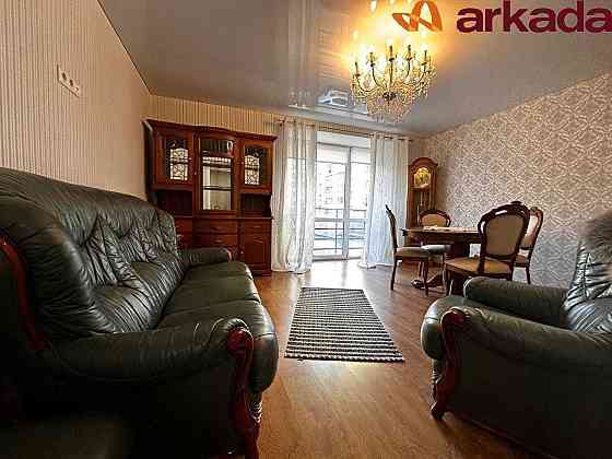 Квартира Оренда р-н вул Незалежності 2 кімнати Ивано-Франковск