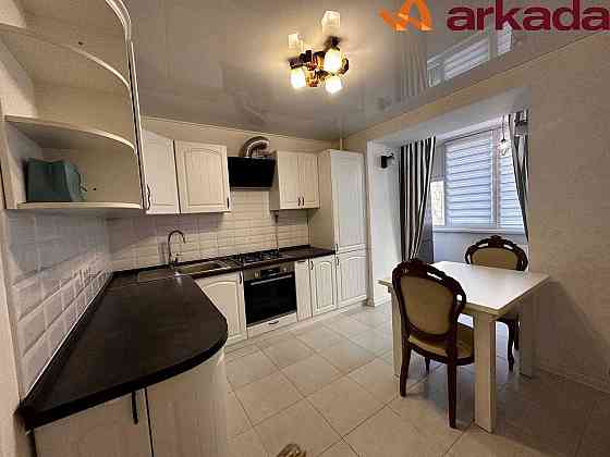 Квартира Оренда р-н вул Незалежності 2 кімнати Ивано-Франковск