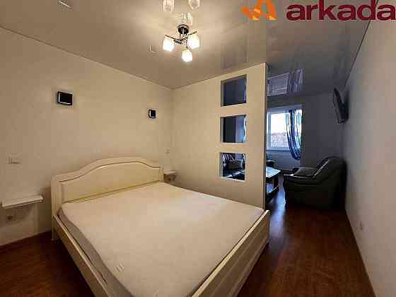 Квартира Оренда р-н вул Незалежності 2 кімнати Ивано-Франковск