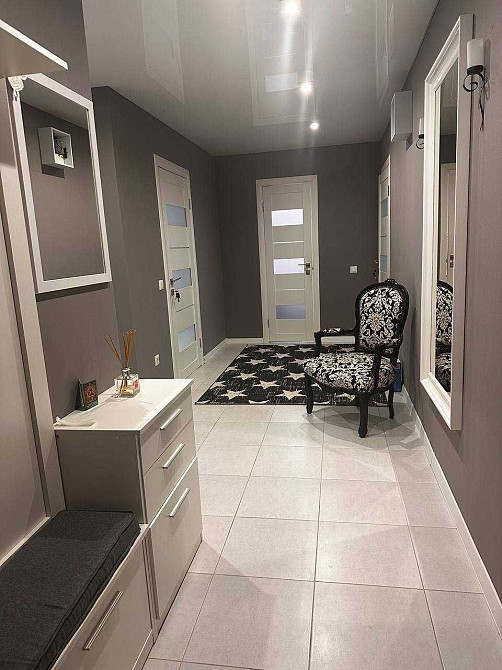 Квартира Оренда р-н вул Незалежності 2 кімнати Ивано-Франковск - изображение 8