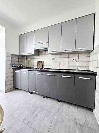 Здам 2к чешку, БУЛЬВАР (Р-Н ВОДОГРАЮ), ОКРЕМІ кімнати, БАЛКОН, вільна! Черновцы