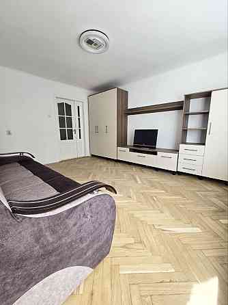 Здам 2к чешку, БУЛЬВАР (Р-Н ВОДОГРАЮ), ОКРЕМІ кімнати, БАЛКОН, вільна! Черновцы