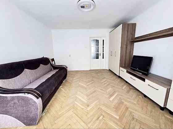 Здам 2к чешку, БУЛЬВАР (Р-Н ВОДОГРАЮ), ОКРЕМІ кімнати, БАЛКОН, вільна! Черновцы