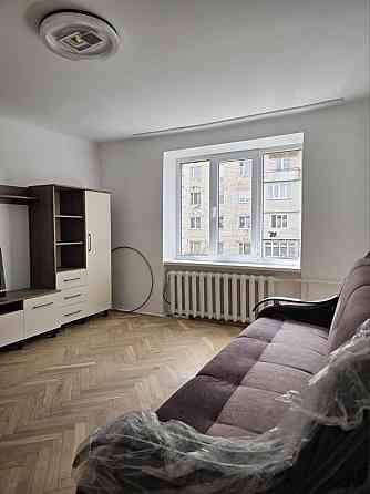 Здам 2к чешку, БУЛЬВАР (Р-Н ВОДОГРАЮ), ОКРЕМІ кімнати, БАЛКОН, вільна! Черновцы