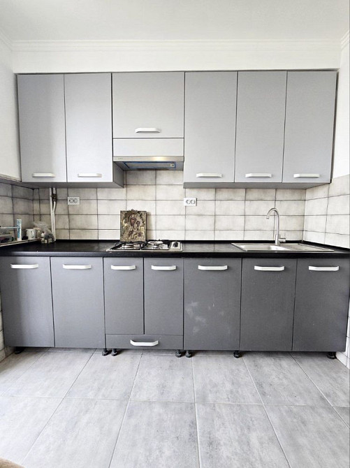 Здам 2к чешку, БУЛЬВАР (Р-Н ВОДОГРАЮ), ОКРЕМІ кімнати, БАЛКОН, вільна! Черновцы - изображение 7