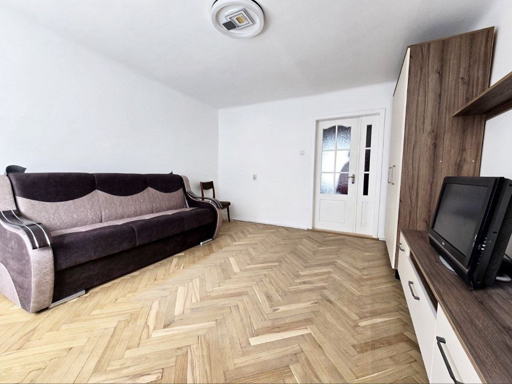 Здам 2к чешку, БУЛЬВАР (Р-Н ВОДОГРАЮ), ОКРЕМІ кімнати, БАЛКОН, вільна! Черновцы - изображение 3