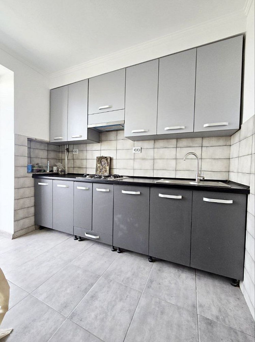 Здам 2к чешку, БУЛЬВАР (Р-Н ВОДОГРАЮ), ОКРЕМІ кімнати, БАЛКОН, вільна! Черновцы - изображение 6