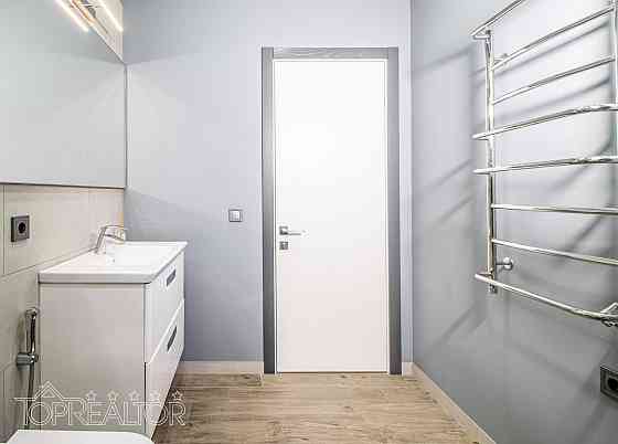 Оренда двохкімнатної квартири в ЖК Ультра Харків