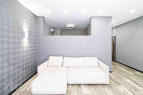 Оренда двохкімнатної квартири в ЖК Ультра Харків