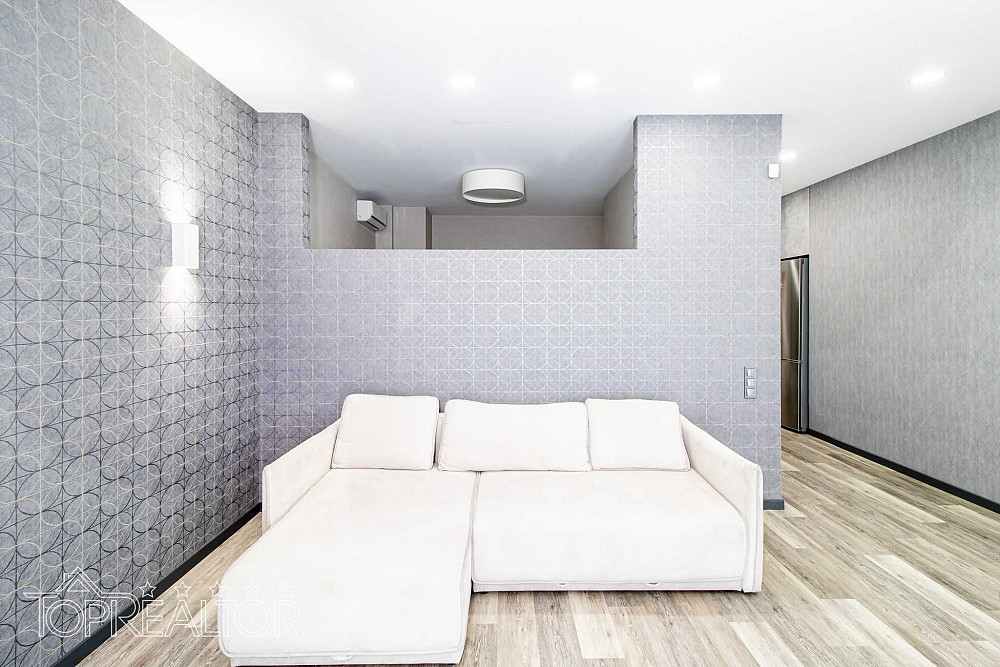 Оренда двохкімнатної квартири в ЖК Ультра Харків - зображення 5