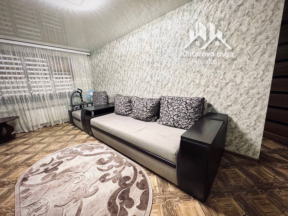 Сдам 3 ком квартиру на пр. Науки. Гагарина. Нео плаза. Подстанция Днепр - изображение 5