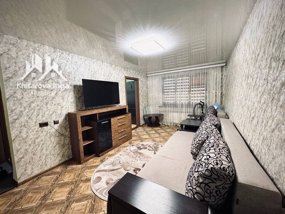 Сдам 3 ком квартиру на пр. Науки. Гагарина. Нео плаза. Подстанция Днепр - изображение 4