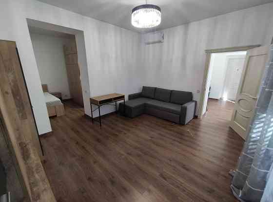 Оренда 2 кім., квартири в Центрі міста, вул. Личаківська 2 Львов