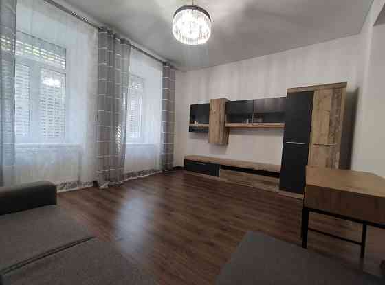 Оренда 2 кім., квартири в Центрі міста, вул. Личаківська 2 Львов