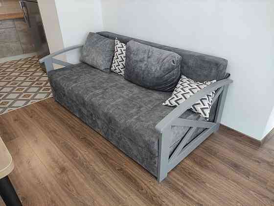 Оренда 2 кім., квартири в Центрі міста, вул. Личаківська 2 Львов