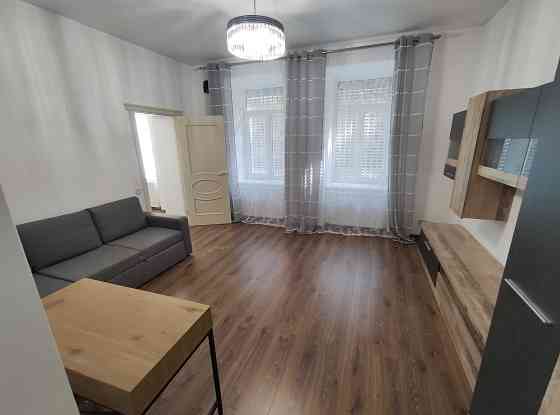 Оренда 2 кім., квартири в Центрі міста, вул. Личаківська 2 Львов