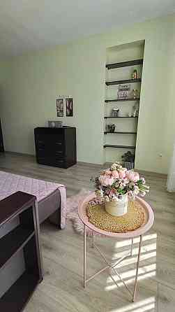 Оренда 1-к.кв. ЖК Калинова Слобода /Видова, гарний краєвид Крихівці