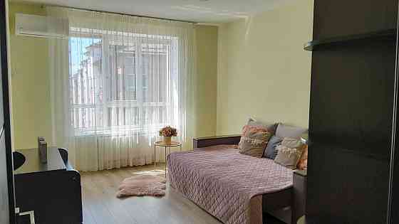 Оренда 1-к.кв. ЖК Калинова Слобода /Видова, гарний краєвид Крихівці