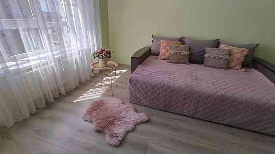 Оренда 1-к.кв. ЖК Калинова Слобода /Видова, гарний краєвид Крихівці